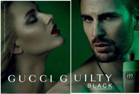 chris evan gucci|evan rachel wood Gucci.